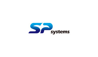 AW 2025, SP SYSTEMS를 찾아주셔서 감사드립니다.